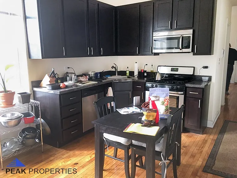 2729 W. Thomas St. — Photo 8