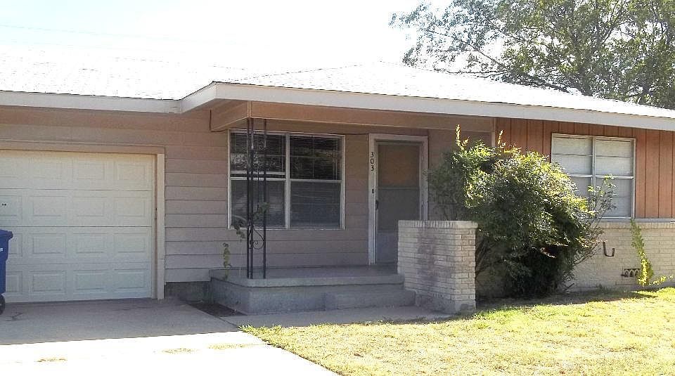 1st image of 303 Margaret Lee St
