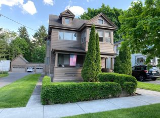217 Cayuga St #1, Syracuse, NY 13204