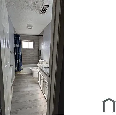 6827 Kearney Dr — Photo 7