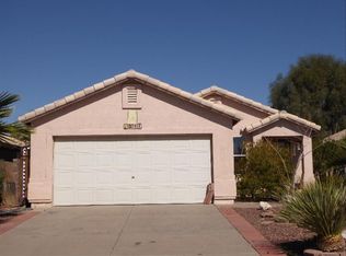 1878 W 20th Ave, Apache Junction, AZ 85120