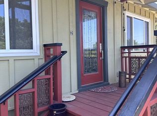 2 Cottage Ln, San Carlos, CA 94070