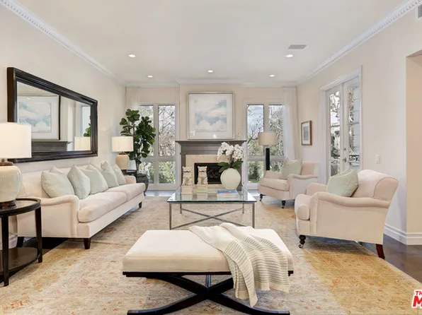 10112 Empyrean Way APT 204, Los Angeles, CA 90067