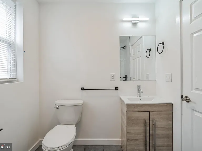 407 S 42nd St #3B — Photo 34