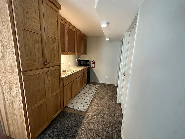 674 Tanglewood Dr — Photo 19