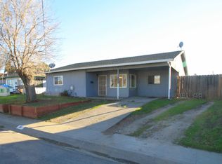 89 Shore Rd, Bay Point, CA 94565