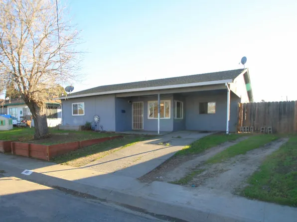 89 Shore Rd, Bay Point, CA 94565