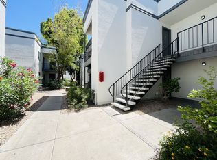 740 W Elm St UNIT 239, Phoenix, AZ 85013