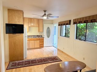 470 Bella Vista Ct #B, Saint Helena, CA 94574