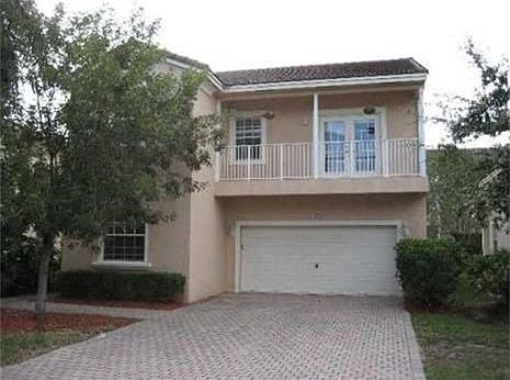 1st image of 940 NW 126th Ave