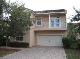 940 NW 126th Ave, Coral Springs, FL 33071