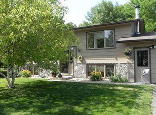 153 Church St NW, Wolsey, SD 57384