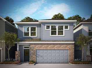 4535 Peak Crest Vw, Colorado Springs, CO 80918