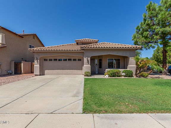 2nd image of 20994 N 81ST Lane