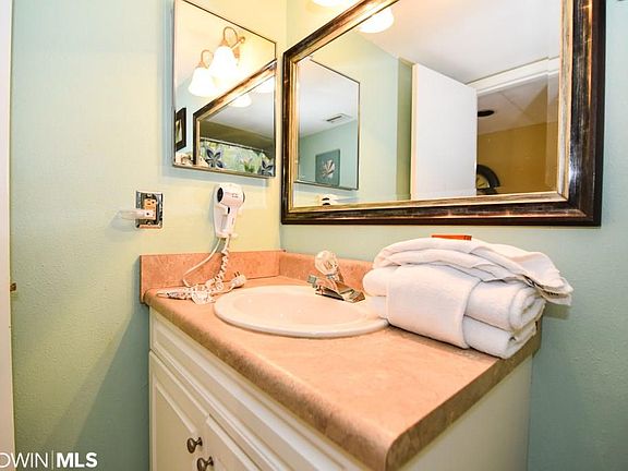 3rd image of 24160 Perdido Beach Blvd APT 2073