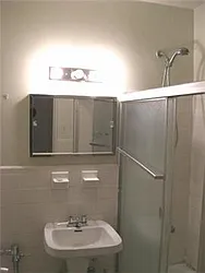 Rented by DJK Residential