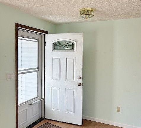 2nd image of 4297 SW Runnion Ct