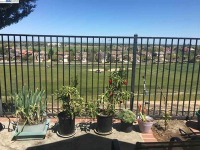 332 Pebble Beach Dr, Brentwood, CA, 94513