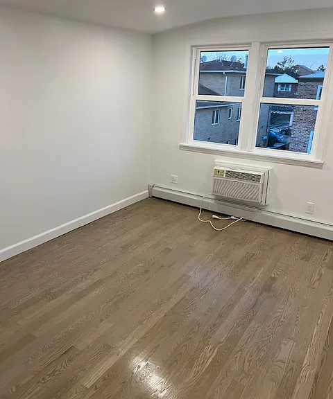 21351 35th Ave #3 — Photo 5