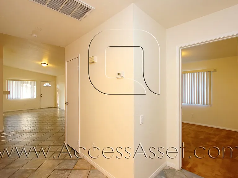 23685 Casa Bonita Ave — Photo 11