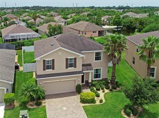 4611 Halls Mill Xing, Ellenton, FL 34222