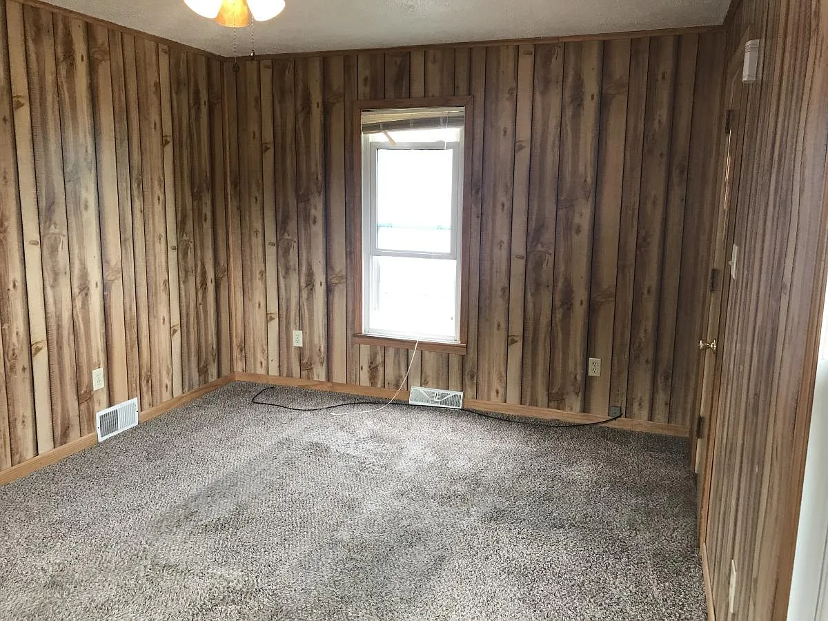 2 bed, $975 — Photo 4