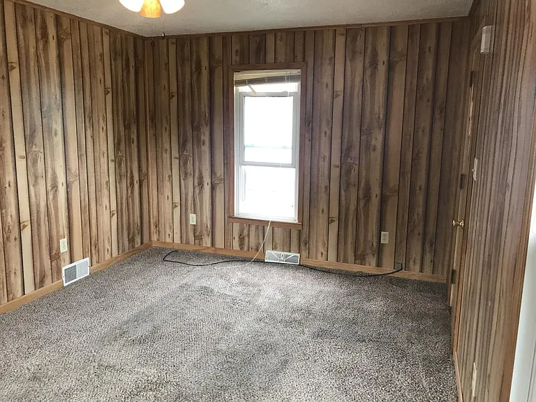 520 Bluff St — Photo 4