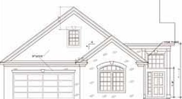 161 Waterstone Dr, Lexington, SC, 29072