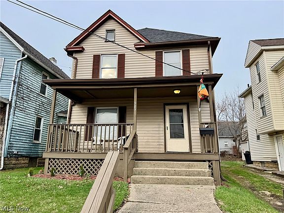 5th image of 909 Clarendon Ave SW