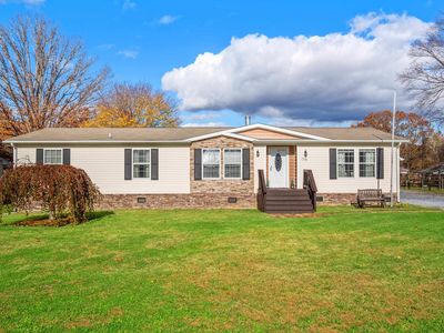 1715 3rd St, Waynesboro, VA, 22980