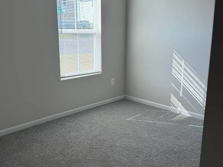 154 Scoter Rd — Photo 3