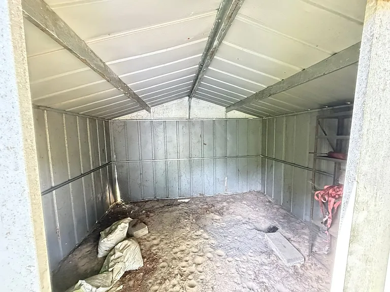 3496 Kennel Rd — Photo 36