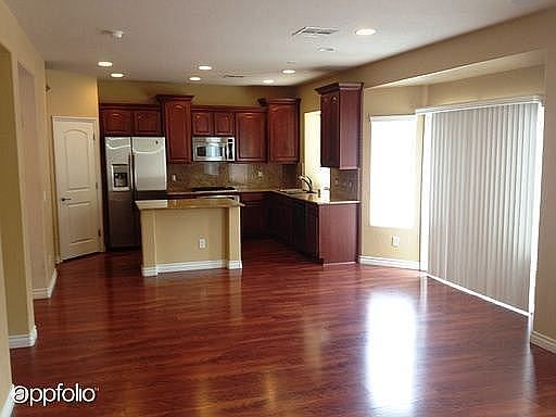 5th image of 8283 Settlers Inn Ct