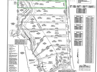 0 Highway 212 PARCEL 1, Covington, GA 30014