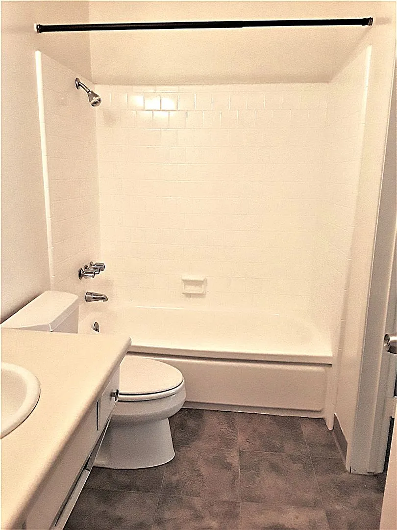 1358 W Arrow Hwy — Photo 2