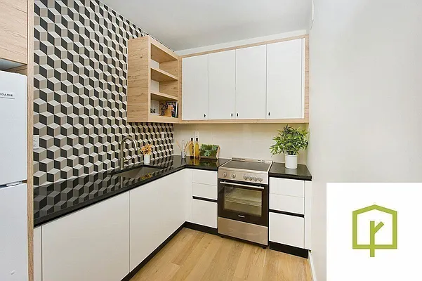 Rented by Rentopia | media 1