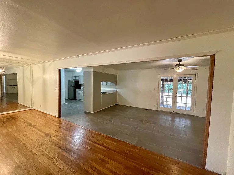 1523 Heritage Dr — Photo 6