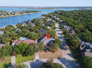 2637 Bierstadt Dr, Highland Village, TX 75077