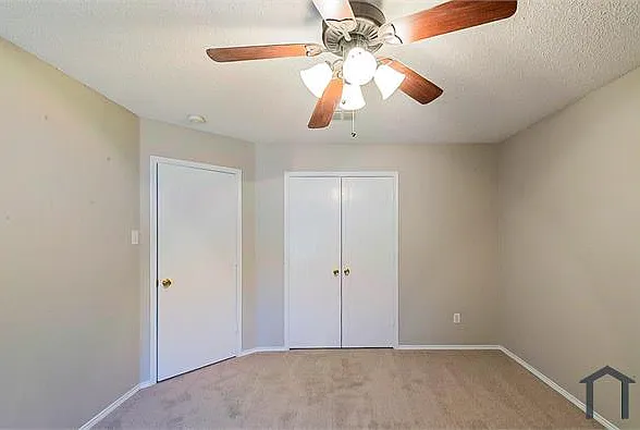 2340 Avalon Creek Way — Photo 12