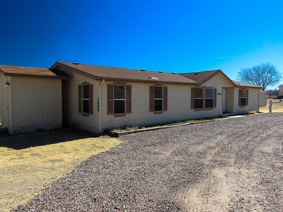 1685 Salida del Sol_Exterior (2)_03042018
