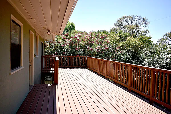 107 El Verano — Photo 24