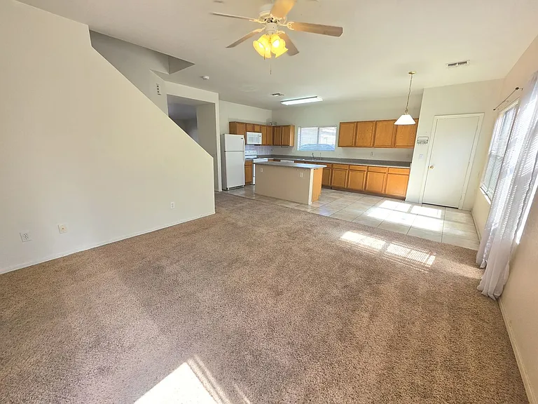 1137 S Fargo Ct — Photo 11