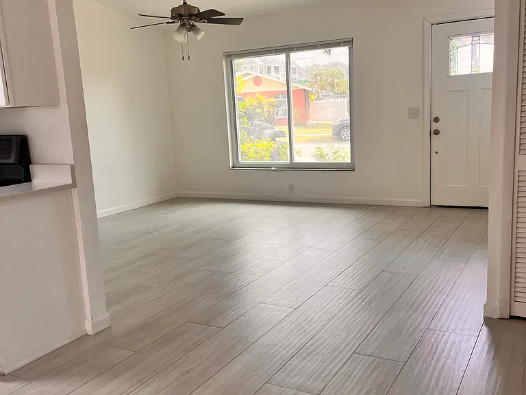2420 Briar Oak Cir — Photo 39