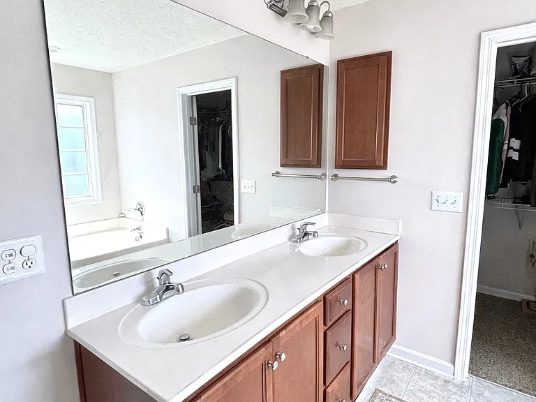 2513 Hunting Bow Dr — Photo 14