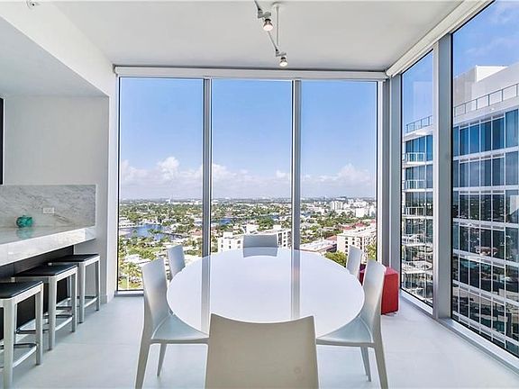 5th image of 2200 N Ocean Blvd Unit S1506