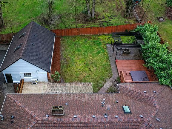 3rd image of 26819 164th Ave SE