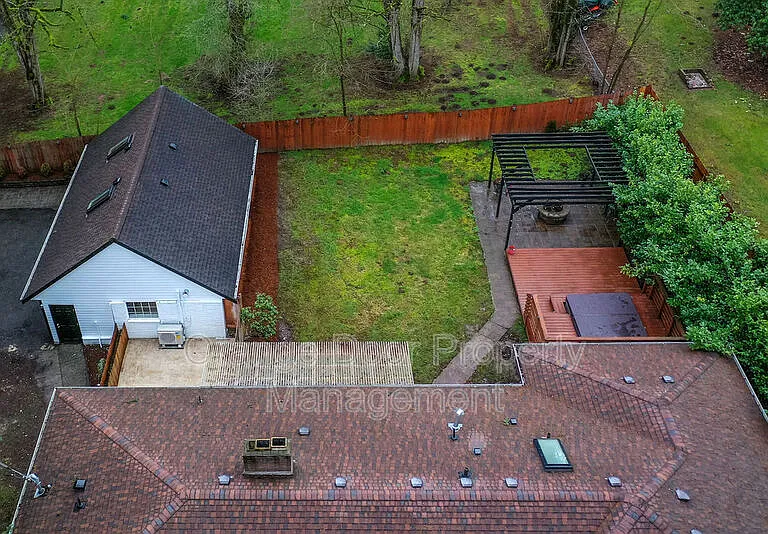 26819 164th Ave SE — Photo 3