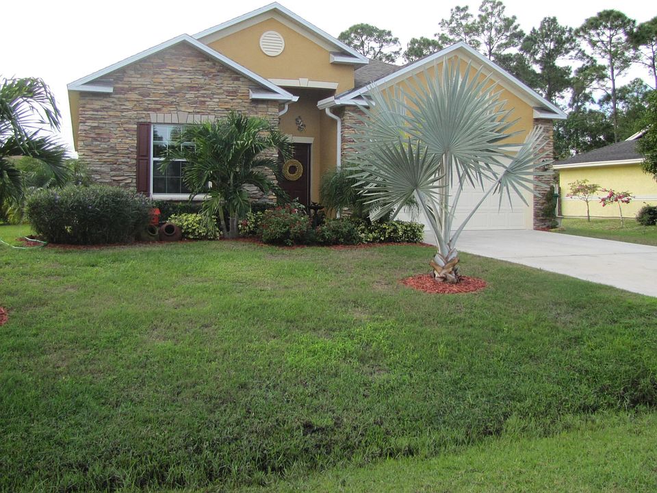 1st image of 1458 SE Proctor Lane