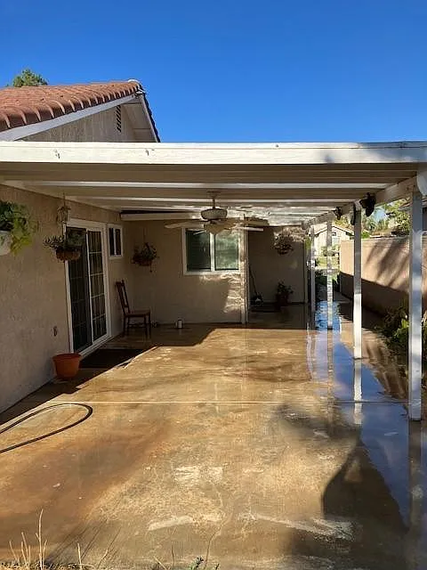 8739 Quailbush Dr — Photo 3