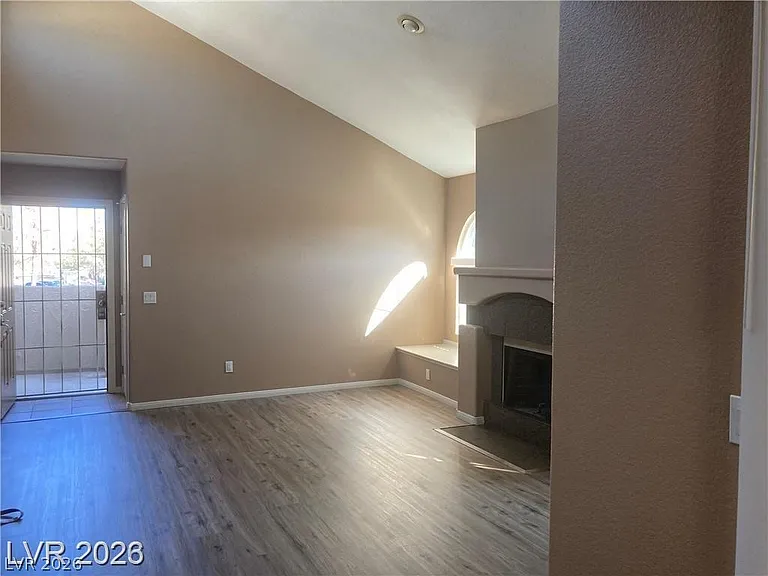 3145 E Flamingo Rd #2100 — Photo 10